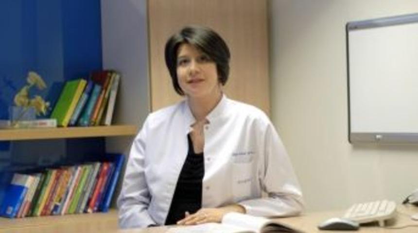 Bebeğin Yaşına Ve Durumuna G&ouml;re Değişim G&ouml;steren Tek S&uuml;t