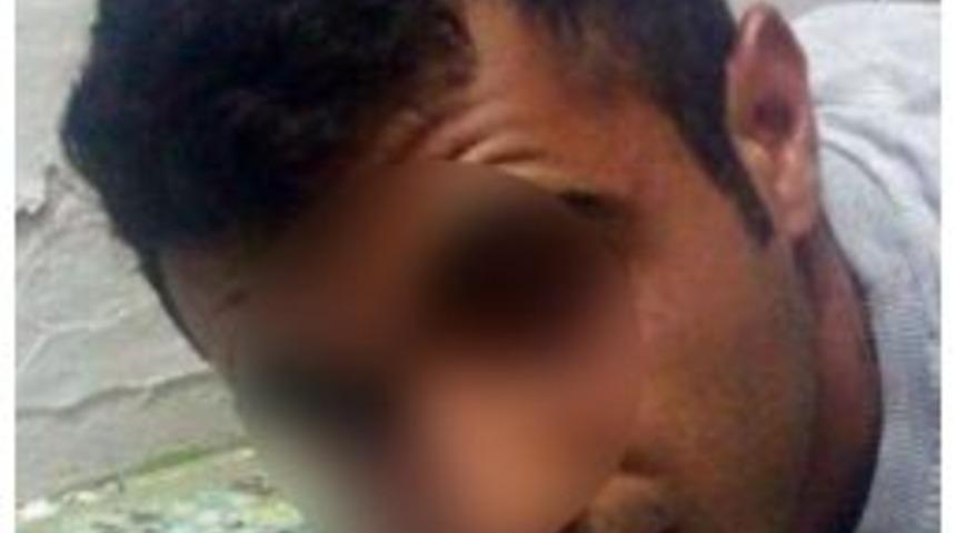 Bombacı, İzmir&rsquo;e Eylem İ&ccedil;in Geldiğini İtiraf Etti