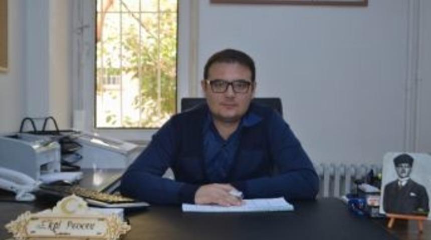 Bu Kursa Gelen İş Sahibi Oluyor