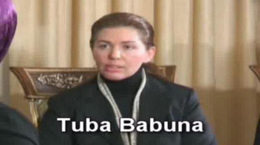 Adnan Hoca'nın kediciklerinin ger&ccedil;ek halleri