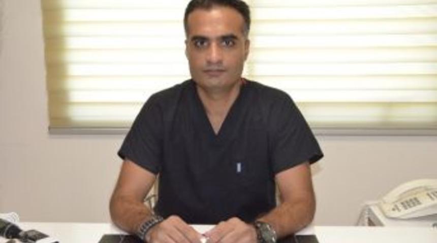 Burun Tıkanıklığı &Ccedil;ocuklarda İşitme Kaybına Sebep Oluyor