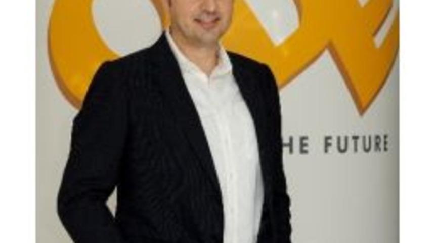 T&uuml;rker: &ldquo;hedefimiz D&uuml;nya &Ccedil;apında Bir G&uuml;&ccedil; Olmak&rdquo;