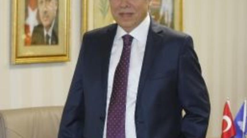 İgdaş: &ldquo;baca Temizliği Ve Kombi Bakımı Şart&rdquo;