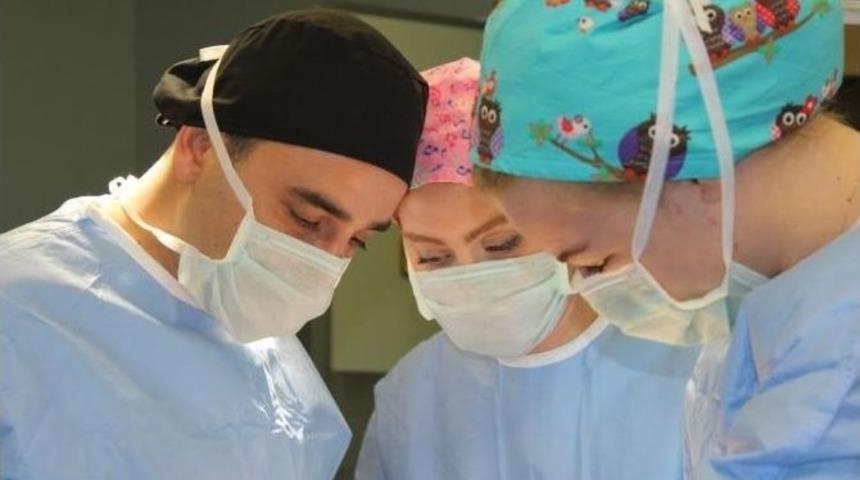 Bu Hastalık Kadınlara Oranla Erkeklerde Yedi Kat Fazla