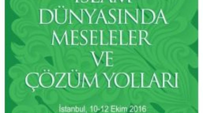 Chp Lideri Kılı&ccedil;daroğlu Kartal&rsquo;da D&uuml;zenlenecek Sempozyuma Katılacak