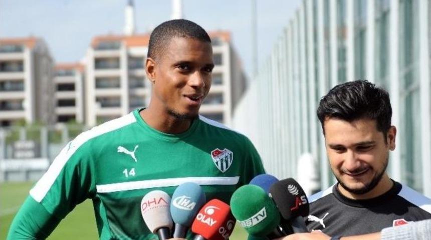 Faty: &ldquo;&ouml;nceliğimiz İyi Futbol Yerine Doğru Futbol Oynamak&rdquo;