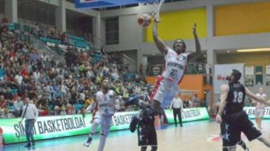 Muratbey Uşak Tur İ&ccedil;in Romanya&rsquo;da