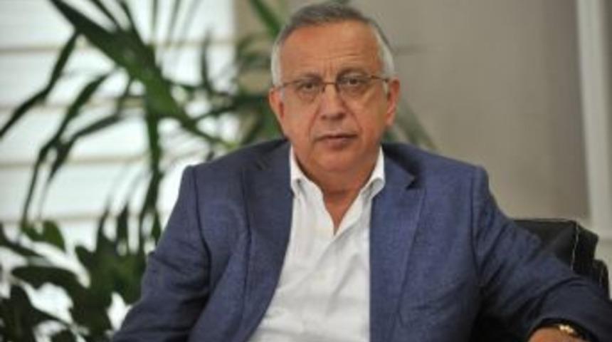 İtso &Uuml;yelerini Maktek 2016 Fuarı&rsquo;na G&ouml;t&uuml;recek