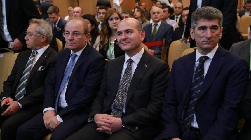 Kaymakamlar Kararnamesi İle En İyi Kaymakamlar Hani&rsquo;ye, Sur&rsquo;a, Mazıdağı&rsquo;na, Cizre&rsquo;ye Atanacak