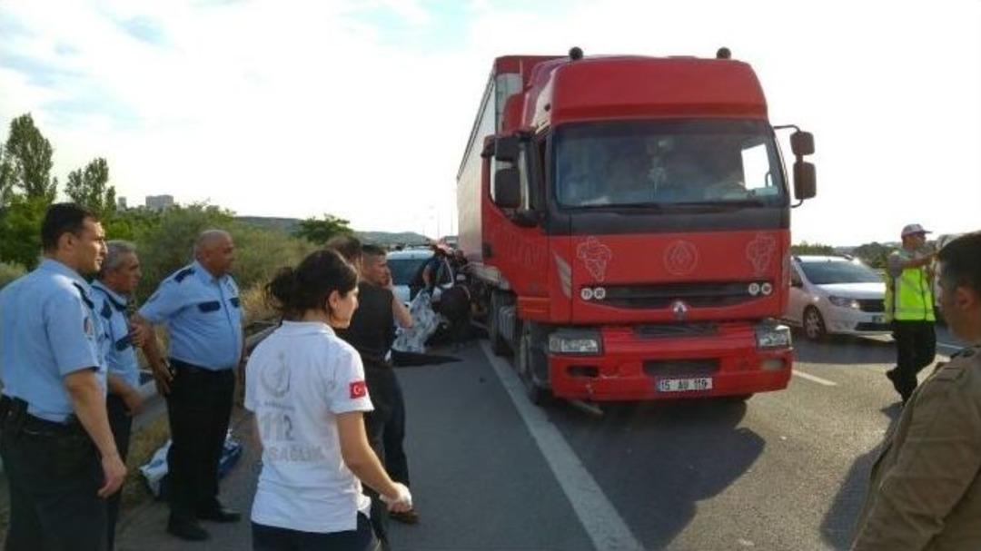 Bursa&rsquo;da "r&uuml;zgar" Tersine Esti
