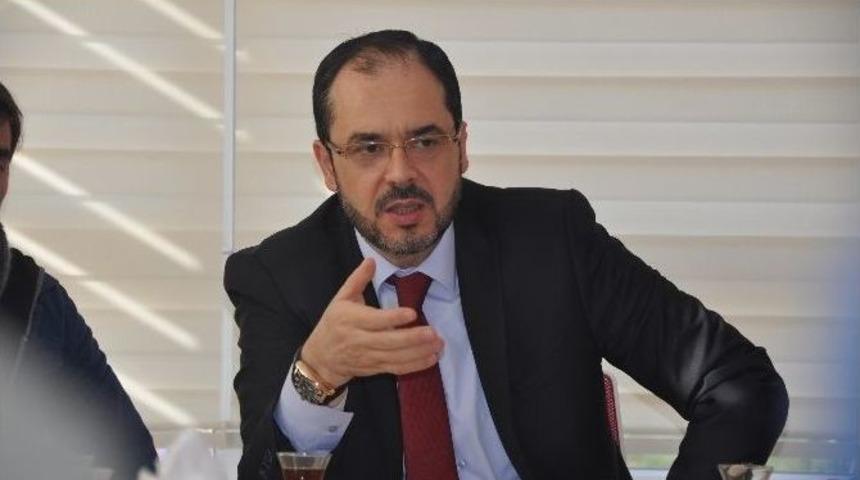 Başiskele Belediyesi Hizmet &Uuml;retmeye Devam Ediyor