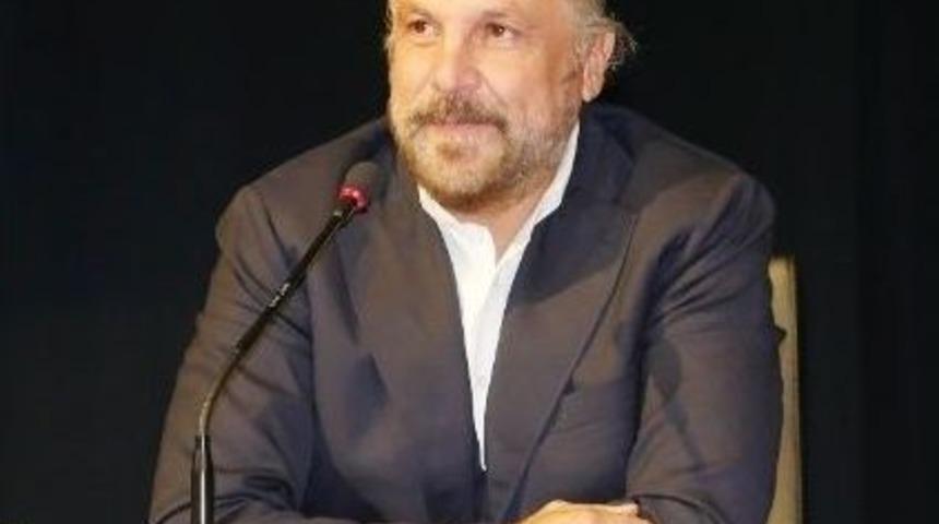 "bin Yılın Şafağında 15 Temmuz S&uuml;reci" Trabzon&rsquo;da Her Y&ouml;n&uuml;yle Konuşuldu