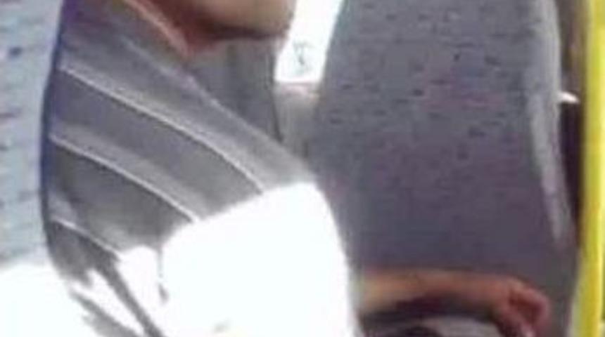 Polis Firari Suikast&ccedil;ının İzini Buldu