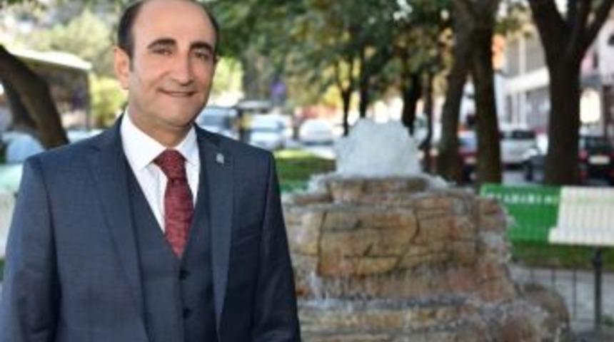 Belediyedin Karbonmonoksit Uyarısı