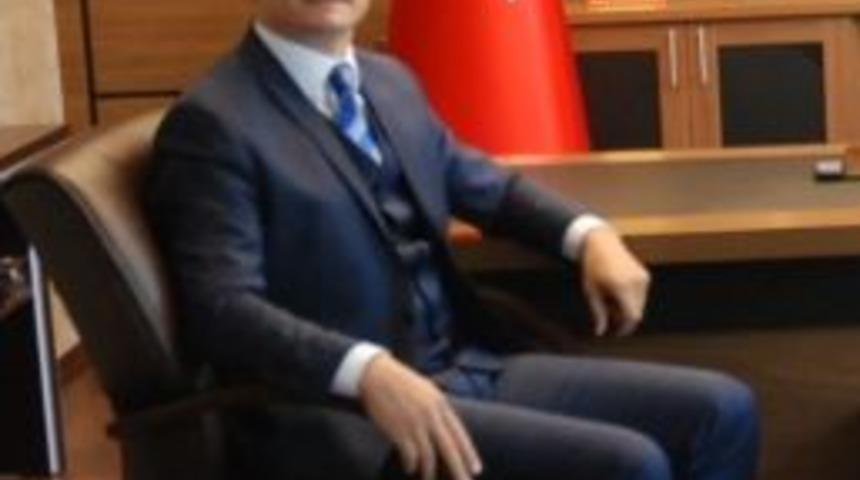 &Ccedil;orlu Cumhuriyet Başsavcılığı&rsquo;ndan Etkin Pişmanlık &Ccedil;ağrısı