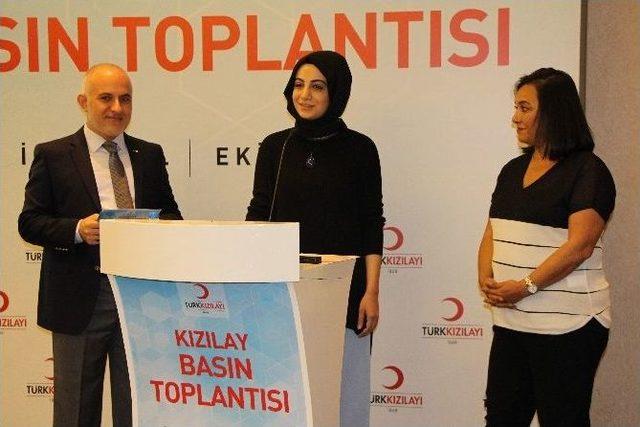 Türkök Projesi İle İlik Nakli Beklemek Tarih Olacak