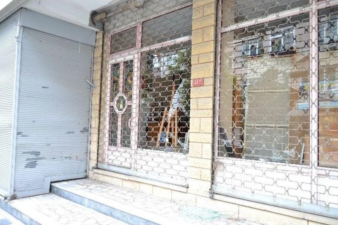 Avcılar&rsquo;da Resim Kursuna Gelen &Ouml;ğrencilerini Taciz Ettiği İddia Edilen &Ouml;ğretmen Tutuklandı