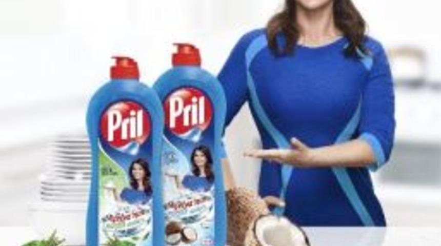 &rsquo;a&ccedil;elya&rsquo;nın Mutfak Sırları&rsquo; &Uuml;r&uuml;nleri Basına Tanıtıldı