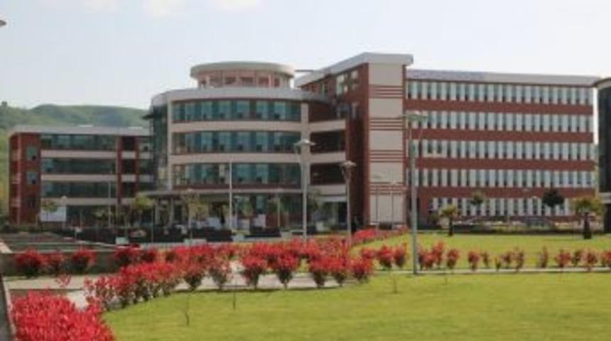 11. Sebze Sempozyumu Ordu&rsquo;da