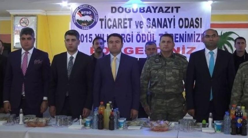 Vali Işın&rsquo;dan Pkk Ve Fet&ouml;&rsquo;ye Tepki