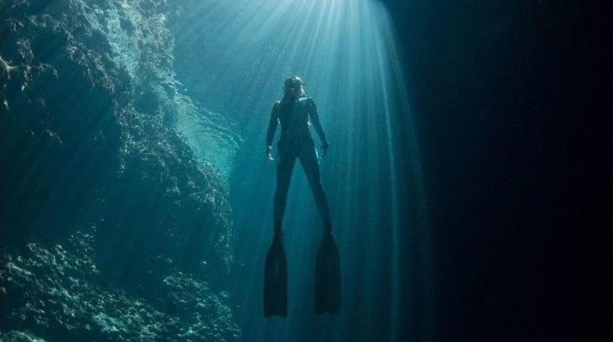 Şahika Erc&uuml;men&rsquo;dan Yine Rekor, Yine Madalya