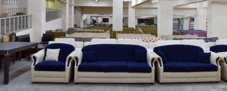 Büyükşehir Sosyal Belediyecilikte Örnek Kurum Oldu G2