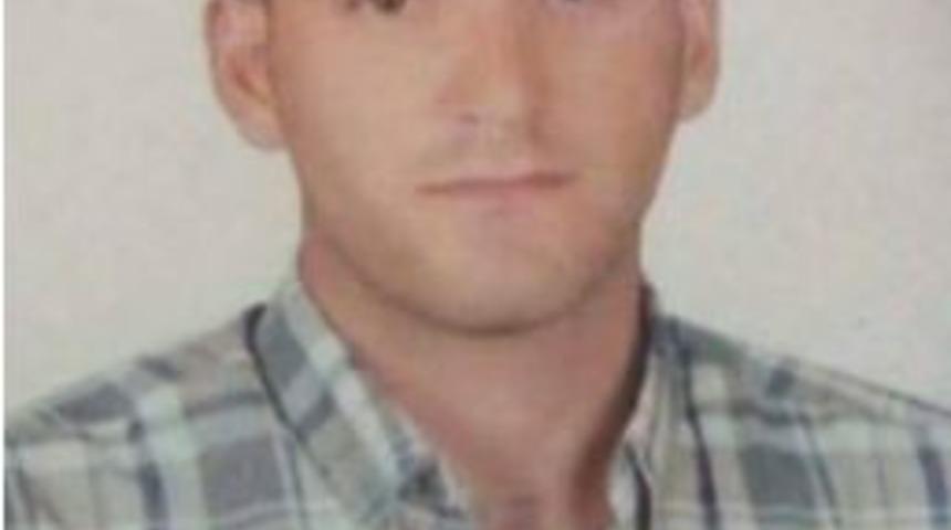 Kayıp Olarak Aranan Gen&ccedil; &Ouml;ld&uuml;r&uuml;lm&uuml;ş Olarak Bulundu