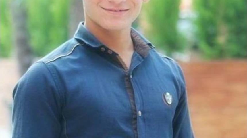 17 Yaşındaki Gencin Uyuşturucudan &Ouml;ld&uuml;ğ&uuml; İddiası