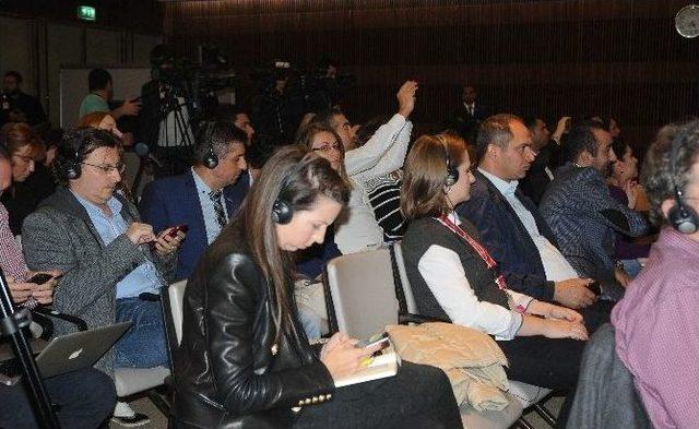 Thy&rsquo;de Transit Yolcu Rakamları Y&uuml;zde 60&rsquo;a Y&uuml;kseldi 1