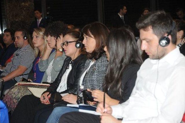 Thy&rsquo;de Transit Yolcu Rakamları Y&uuml;zde 60&rsquo;a Y&uuml;kseldi 2