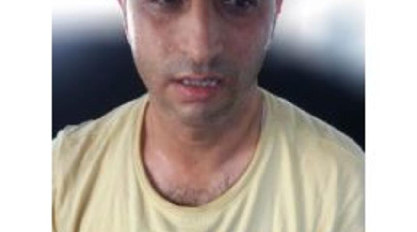 Eşini &Ouml;ld&uuml;ren Koca: "kim 4 &Ccedil;ocuğunun Annesini &Ouml;ld&uuml;rmek İster Ki?"