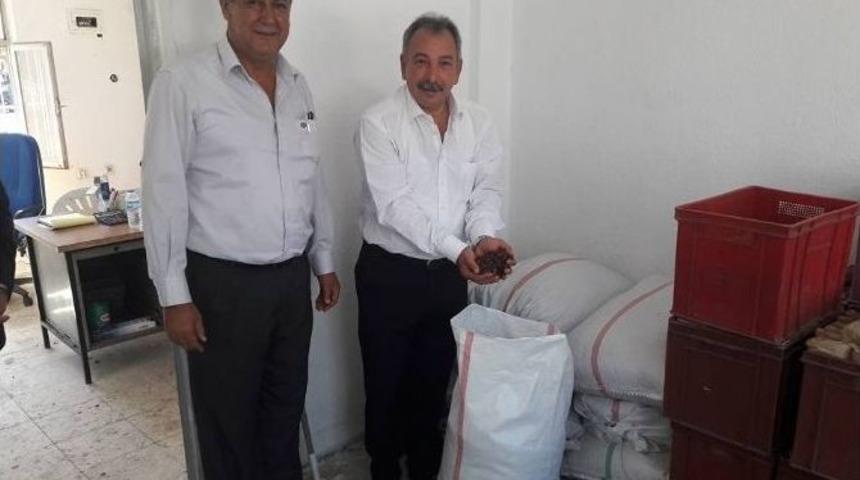 &Uuml;z&uuml;mde D&uuml;ş&uuml;k Fiyat A&ccedil;ıklamasına Chp&rsquo;den Tepki