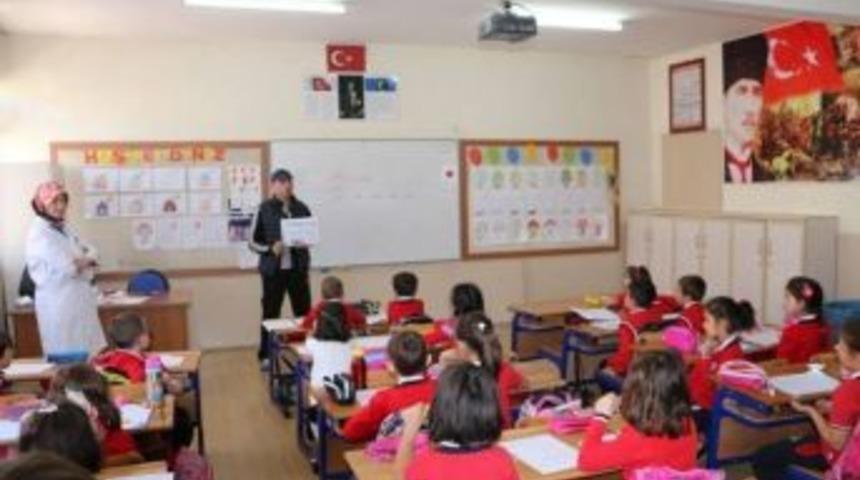 Vezirk&ouml;pr&uuml;&rsquo;de &Ccedil;eşitli Branşlarda Kurslar A&ccedil;ılıyor