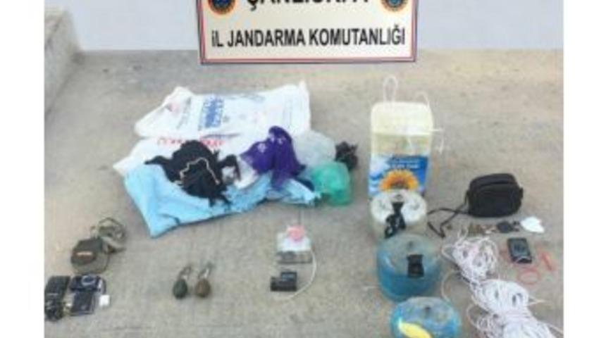 Karakol Saldırısıyla İlgili 7 Kişi G&ouml;zaltına Alındı