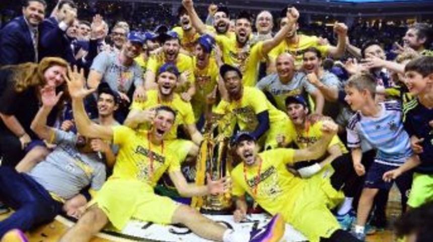 Spor Toto Basketbol Ligi&rsquo;nde İlk Hava Atışı Yarın