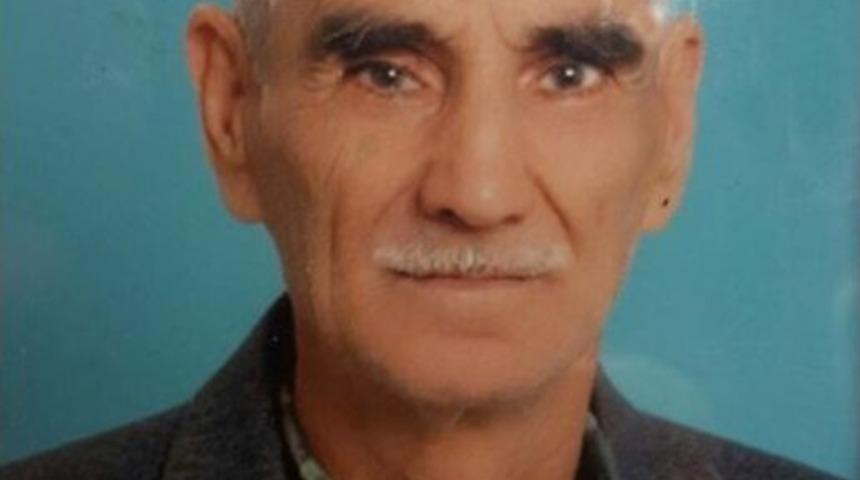 Baltayla Kocasını &Ouml;ld&uuml;ren Oğlundan Şikayet&ccedil;i Olmadı