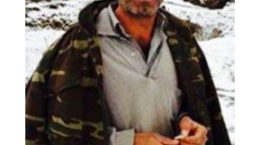 Elazığ&rsquo;da &Ouml;ld&uuml;r&uuml;len K&ouml;y Korucusunun Katil Zanlıları Yakalandı