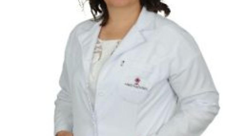 Anne S&uuml;t&uuml;ndeki Vitaminler Hi&ccedil;bir Besinde Yok