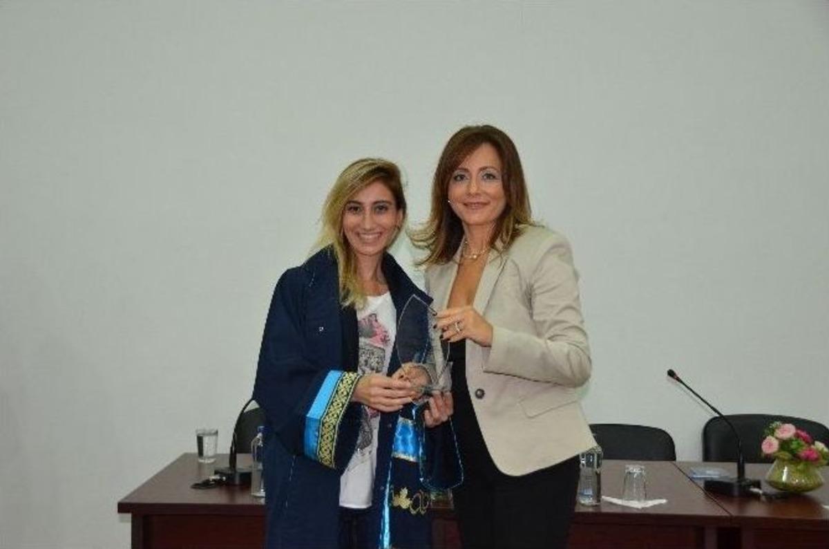 Kırklareli &Uuml;niversitesi&rsquo;nde Akademik Kurul A&ccedil;ılış T&ouml;reni