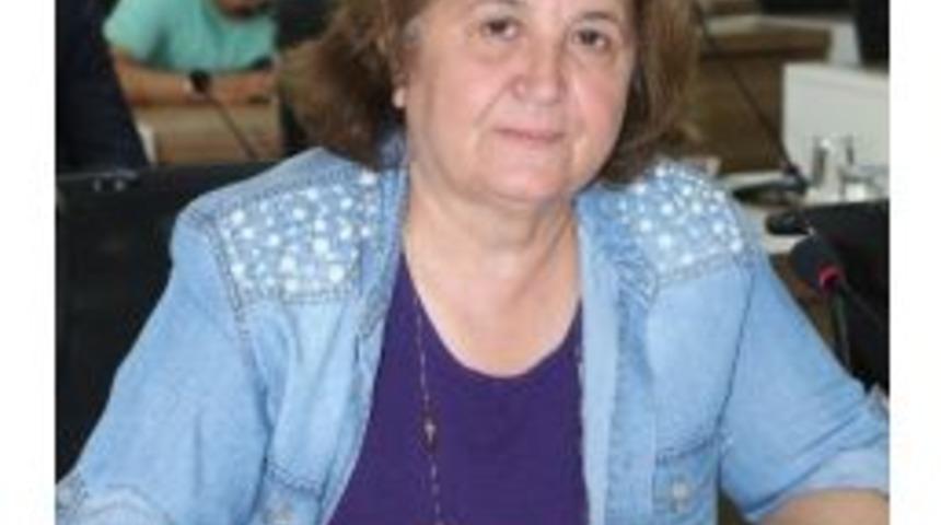 İl Genel Meclisi Toplantısı Yapıldı