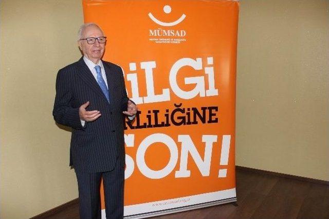 Trans Yağında T&uuml;rkiye&rsquo;de Y&uuml;zde 1&rsquo;in Altında, Avrupa&rsquo;da Y&uuml;zde 2, Abd 11 Yıl Geride 2