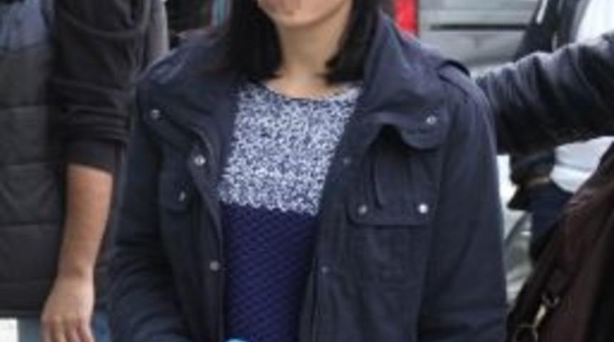 15 Yaşındaki Kız, Babaannesinin 10 Bin Lirasını &Ccedil;alıp Erkek Arkadaşına Verdi