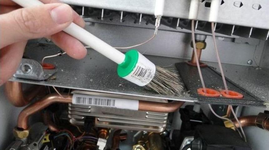 Doğalgaz Faturasını Azaltmanın Yolları