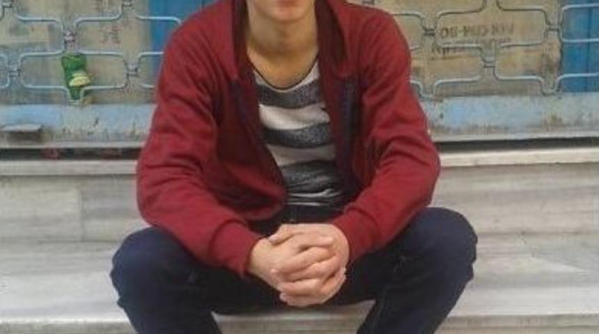 Gen&ccedil; Şehidin Adı Eğitim Merkezinde Yaşayacak