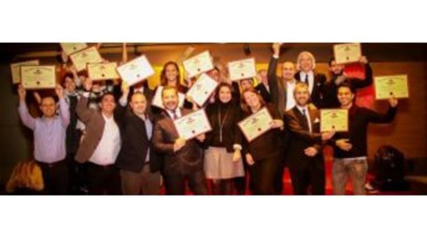 Sinan Ergin: "korkusuz Ve Zeki Liderlere İhtiyacımız Var"