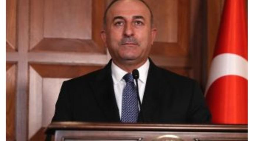 Bakan &Ccedil;avuşoğlu&rsquo;ndan Alanya&rsquo;ya &rsquo;kış&rsquo; M&uuml;jdesi