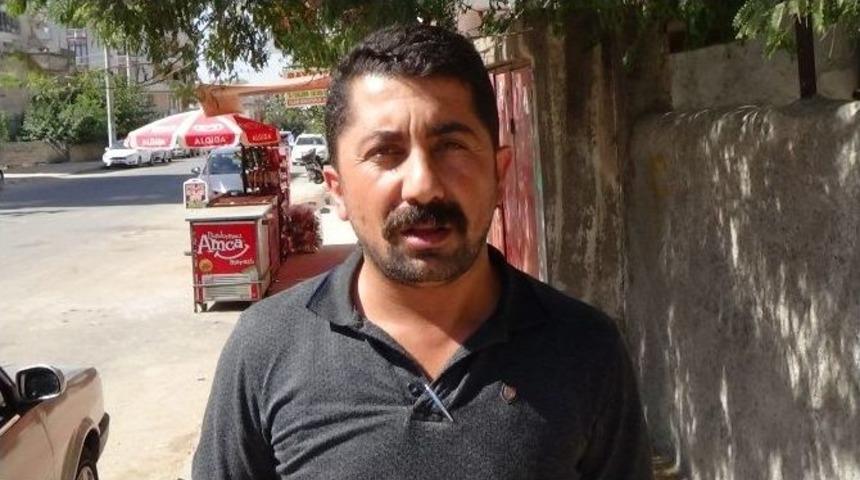 Başarılı Kaymakamların Ter&ouml;r B&ouml;lgesinde G&ouml;revlendirilmesi Halkı Umutlandırdı