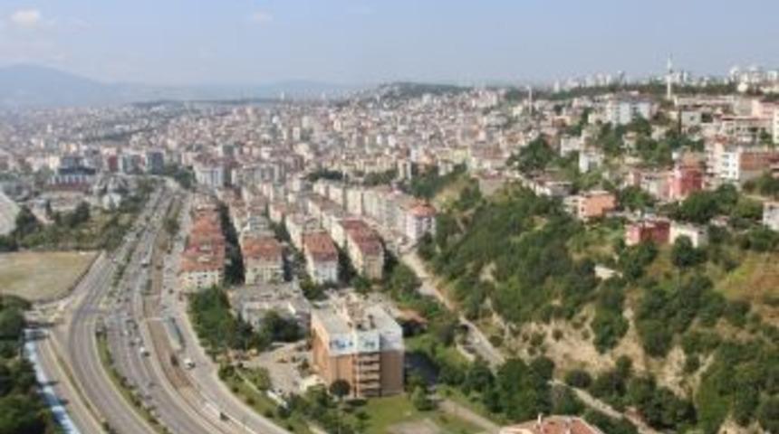 İller Bankası&rsquo;ndan Belediyelere 26 Milyon Kredi