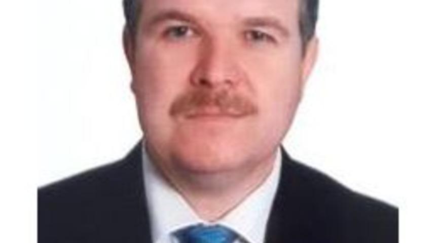 Belediyede Silahlı Saldırı