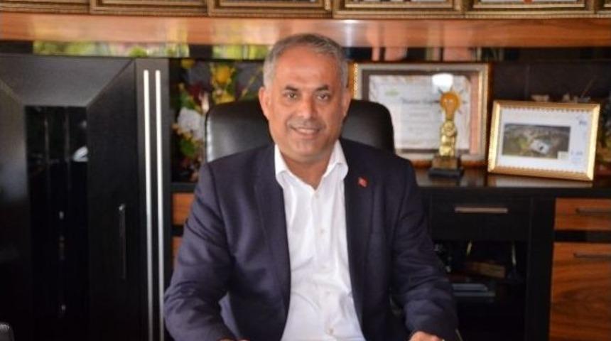 Bayırk&ouml;y 2017 Yılına Hızlı Giriş Yapıyor